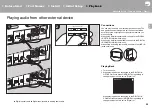 Предварительный просмотр 26 страницы Pioneer NC-50DAB Instruction Manual