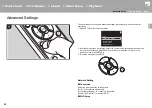 Предварительный просмотр 31 страницы Pioneer NC-50DAB Instruction Manual