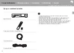 Предварительный просмотр 45 страницы Pioneer NC-50DAB Instruction Manual