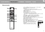 Предварительный просмотр 48 страницы Pioneer NC-50DAB Instruction Manual