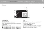 Предварительный просмотр 49 страницы Pioneer NC-50DAB Instruction Manual