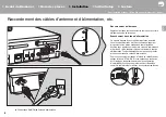 Предварительный просмотр 51 страницы Pioneer NC-50DAB Instruction Manual