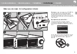 Предварительный просмотр 52 страницы Pioneer NC-50DAB Instruction Manual