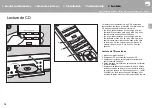 Предварительный просмотр 55 страницы Pioneer NC-50DAB Instruction Manual