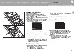 Предварительный просмотр 56 страницы Pioneer NC-50DAB Instruction Manual