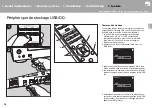 Предварительный просмотр 57 страницы Pioneer NC-50DAB Instruction Manual