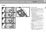 Предварительный просмотр 60 страницы Pioneer NC-50DAB Instruction Manual