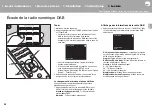 Предварительный просмотр 63 страницы Pioneer NC-50DAB Instruction Manual