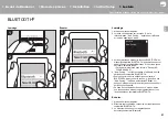 Предварительный просмотр 64 страницы Pioneer NC-50DAB Instruction Manual