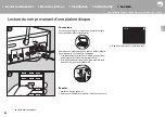 Предварительный просмотр 67 страницы Pioneer NC-50DAB Instruction Manual