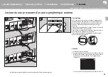 Предварительный просмотр 68 страницы Pioneer NC-50DAB Instruction Manual