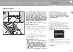 Предварительный просмотр 70 страницы Pioneer NC-50DAB Instruction Manual