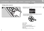 Предварительный просмотр 73 страницы Pioneer NC-50DAB Instruction Manual