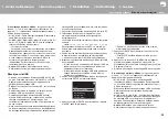 Предварительный просмотр 78 страницы Pioneer NC-50DAB Instruction Manual