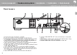 Предварительный просмотр 89 страницы Pioneer NC-50DAB Instruction Manual