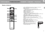 Предварительный просмотр 90 страницы Pioneer NC-50DAB Instruction Manual