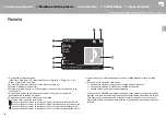 Предварительный просмотр 91 страницы Pioneer NC-50DAB Instruction Manual