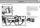 Предварительный просмотр 92 страницы Pioneer NC-50DAB Instruction Manual