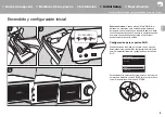 Предварительный просмотр 94 страницы Pioneer NC-50DAB Instruction Manual