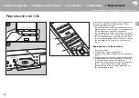 Предварительный просмотр 97 страницы Pioneer NC-50DAB Instruction Manual