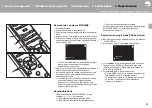 Предварительный просмотр 98 страницы Pioneer NC-50DAB Instruction Manual