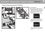 Предварительный просмотр 99 страницы Pioneer NC-50DAB Instruction Manual