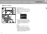 Предварительный просмотр 101 страницы Pioneer NC-50DAB Instruction Manual