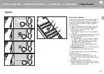 Предварительный просмотр 102 страницы Pioneer NC-50DAB Instruction Manual