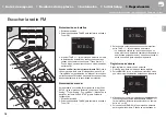 Предварительный просмотр 103 страницы Pioneer NC-50DAB Instruction Manual