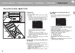 Предварительный просмотр 105 страницы Pioneer NC-50DAB Instruction Manual