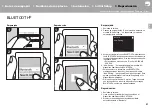 Предварительный просмотр 106 страницы Pioneer NC-50DAB Instruction Manual