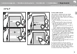 Предварительный просмотр 108 страницы Pioneer NC-50DAB Instruction Manual