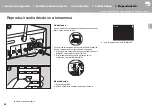 Предварительный просмотр 109 страницы Pioneer NC-50DAB Instruction Manual