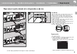 Предварительный просмотр 110 страницы Pioneer NC-50DAB Instruction Manual