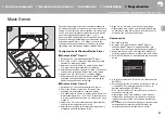 Предварительный просмотр 112 страницы Pioneer NC-50DAB Instruction Manual