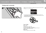 Предварительный просмотр 115 страницы Pioneer NC-50DAB Instruction Manual