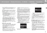 Предварительный просмотр 120 страницы Pioneer NC-50DAB Instruction Manual