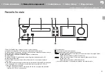 Предварительный просмотр 130 страницы Pioneer NC-50DAB Instruction Manual