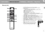 Предварительный просмотр 132 страницы Pioneer NC-50DAB Instruction Manual