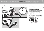 Предварительный просмотр 135 страницы Pioneer NC-50DAB Instruction Manual