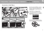 Предварительный просмотр 136 страницы Pioneer NC-50DAB Instruction Manual