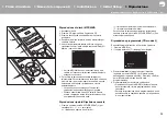 Предварительный просмотр 140 страницы Pioneer NC-50DAB Instruction Manual