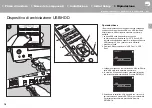 Предварительный просмотр 141 страницы Pioneer NC-50DAB Instruction Manual