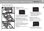 Предварительный просмотр 145 страницы Pioneer NC-50DAB Instruction Manual