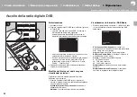 Предварительный просмотр 147 страницы Pioneer NC-50DAB Instruction Manual