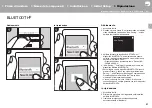 Предварительный просмотр 148 страницы Pioneer NC-50DAB Instruction Manual