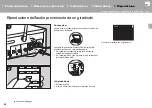 Предварительный просмотр 151 страницы Pioneer NC-50DAB Instruction Manual