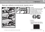 Предварительный просмотр 152 страницы Pioneer NC-50DAB Instruction Manual