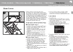 Предварительный просмотр 154 страницы Pioneer NC-50DAB Instruction Manual