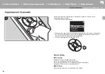 Предварительный просмотр 157 страницы Pioneer NC-50DAB Instruction Manual